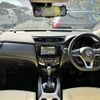 nissan x-trail 2018 -NISSAN--X-Trail DBA-NT32--NT32-078287---NISSAN--X-Trail DBA-NT32--NT32-078287- image 2