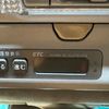toyota celsior 2004 CARSENSOR_JP_AU6328778348 image 29