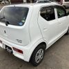 suzuki alto 2017 -SUZUKI--Alto HA36S--334987---SUZUKI--Alto HA36S--334987- image 2