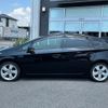 toyota prius 2012 CFJ1675553 image 3