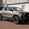 toyota hilux 2021 GOO_NET_EXCHANGE_0903812A20250215G001 image 39