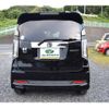 honda n-wgn 2014 -HONDA 【倉敷 580ﾕ1910】--N WGN JH1--2020929---HONDA 【倉敷 580ﾕ1910】--N WGN JH1--2020929- image 2