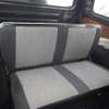 suzuki jimny 1990 18071T image 19