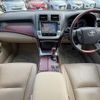toyota crown-majesta 2009 CFJ1805023 image 3