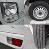 mitsubishi minicab-van 2020 -MITSUBISHI--Minicab Van HBD-DS17V--DS17V----MITSUBISHI--Minicab Van HBD-DS17V--DS17V-- image 25