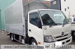 hino dutro 2024 -HINO--Hino Dutoro 2KG-XZU712M--XZU712-0016706---HINO--Hino Dutoro 2KG-XZU712M--XZU712-0016706-