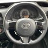 toyota vitz 2018 -TOYOTA--Vitz DBA-NSP135--NSP135-2077656---TOYOTA--Vitz DBA-NSP135--NSP135-2077656- image 7