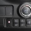 daihatsu cast 2022 -DAIHATSU 【浜松 583ｳ8598】--Cast LA250S--0232165---DAIHATSU 【浜松 583ｳ8598】--Cast LA250S--0232165- image 16