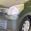 suzuki spacia 2014 CFJ1676901 image 12