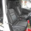 nissan serena 2020 -NISSAN--Serena DAA-GFC27--GFC27-183826---NISSAN--Serena DAA-GFC27--GFC27-183826- image 21