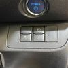 toyota sienta 2015 quick_quick_NHP170G_NHP170-7001265 image 9