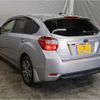 subaru impreza-wagon 2015 -SUBARU--Impreza Wagon DBA-GP3--GP3-017908---SUBARU--Impreza Wagon DBA-GP3--GP3-017908- image 2