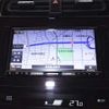 toyota prius 2019 -TOYOTA--Prius ZVW51--6134734---TOYOTA--Prius ZVW51--6134734- image 7