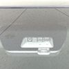 mitsubishi delica-d5 2023 -MITSUBISHI--Delica D5 3DA-CV1W--CV1W-4016067---MITSUBISHI--Delica D5 3DA-CV1W--CV1W-4016067- image 7