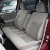 daihatsu move 2018 CFJ1810823 image 13