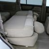 toyota land-cruiser-100 2004 GOO_JP_700250572030241210002 image 45