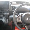 honda n-box 2021 -HONDA 【長野 581】--N-BOXｶｽﾀﾑ 6BA-JF4--JF4-1217495---HONDA 【長野 581】--N-BOXｶｽﾀﾑ 6BA-JF4--JF4-1217495- image 17