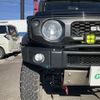 suzuki jimny-sierra 2020 -SUZUKI--Jimny Sierra 3BA-JB74W--JB74W-131115---SUZUKI--Jimny Sierra 3BA-JB74W--JB74W-131115- image 7