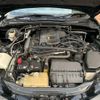 mazda roadster 2007 CFJ1558807 image 40