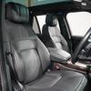 land-rover range-rover 2021 CFJ1848129 image 3