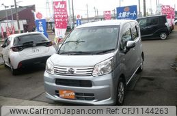 daihatsu move 2018 -DAIHATSU--Move LA160S--0037177---DAIHATSU--Move LA160S--0037177-
