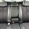 toyota wish 2010 quick_quick_DBA-ZGE20G_ZGE20-0086354 image 19