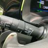 honda shuttle 2016 CFJ1514339 image 17