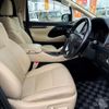 toyota alphard 2021 GOO_JP_700070854230241115001 image 19