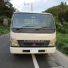 mitsubishi-fuso canter 2005 CFJ1738210 image 3