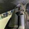 honda s660 2016 -HONDA 【名変中 】--S660 JW5--1018983---HONDA 【名変中 】--S660 JW5--1018983- image 12