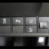 honda n-one 2022 CFJ1807811 image 5