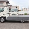 toyota dyna-truck 2020 -TOYOTA--Dyna 2RG-XZU605--XZU605-0028401---TOYOTA--Dyna 2RG-XZU605--XZU605-0028401- image 13