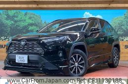 toyota rav4 2023 -TOYOTA--RAV4 6AA-AXAH54--AXAH54-4045038---TOYOTA--RAV4 6AA-AXAH54--AXAH54-4045038-