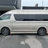 toyota hiace-wagon 2011 -TOYOTA--Hiace Wagon TRH224W--TRH224-0008960---TOYOTA--Hiace Wagon TRH224W--TRH224-0008960- image 30