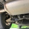 toyota rav4 2020 CFJ1760533 image 20