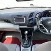 honda cr-z 2010 -HONDA--CR-Z DAA-ZF1--ZF1-1015586---HONDA--CR-Z DAA-ZF1--ZF1-1015586- image 16