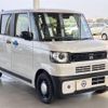 honda n-box 2025 -HONDA--N BOX 6BA-JF5--JF5-5004***---HONDA--N BOX 6BA-JF5--JF5-5004***- image 3