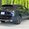honda zr-v 2025 CFJ1636287 image 17