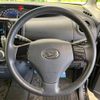daihatsu tanto 2012 CFJ1839498 image 11