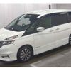 nissan serena 2017 quick_quick_DAA-GFC27_GFC27-024571 image 1