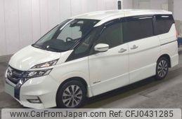 nissan serena 2017 quick_quick_DAA-GFC27_GFC27-024571