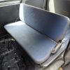 mitsubishi minicab-van 1999 CFJ1738608 image 32