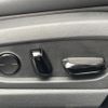 lexus ux 2023 CFJ1560493 image 12