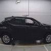 toyota yaris-cross 2022 -TOYOTA--Yaris Cross 5BA-MXPB10--MXPB10-2024303---TOYOTA--Yaris Cross 5BA-MXPB10--MXPB10-2024303- image 8