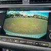 nissan fairlady-z 2024 quick_quick_5BA-RZ34_RZ34-123770 image 6