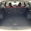 subaru levorg 2023 quick_quick_VN5_VN5-056604 image 13