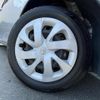 toyota sienta 2016 -TOYOTA--Sienta DAA-NHP170G--NHP170-7041971---TOYOTA--Sienta DAA-NHP170G--NHP170-7041971- image 14