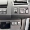 nissan serena 2012 CFJ1682031 image 22