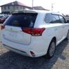 mitsubishi outlander-phev 2020 -MITSUBISHI--Outlander PHEV GG3W-0700770---MITSUBISHI--Outlander PHEV GG3W-0700770- image 6