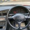 toyota celica 1994 GOO_JP_700070884830241009004 image 19